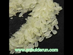 Plastic Gravure Ink Pale Yellow Ketonic Resin For Lamination Inks