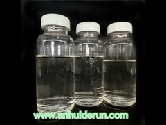 Acrilato Amino Terciário de Curagem por Luz UV para Revestimentos UV