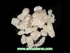 Resina EVA clorada usada em tinta composta