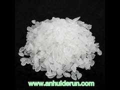 Resina de aldeído usada para pintura nitro