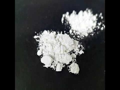 Cera de PE micronizada para tinta à base de solvente