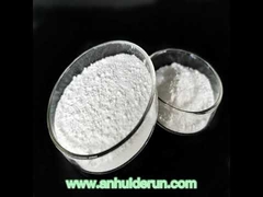 Agente de matamento de sílica utilizado para revestimentos de madeira de alta qualidade