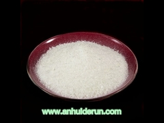 Pó do estabilizador 770 da luz ou granulado branco para copolímeros do Olefin