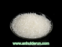 Estabilizador de luz UV944 n.o CAS 70624-18-9