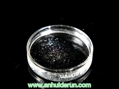 Adesão da pasta da tinta do plutônio da resina do poliuretano no filme de OPP