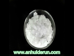 Fotoiniciador Benzophenone Flakes de Cristal Branco