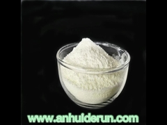 TPO para camadas grossas de revestimentos de fotocuragem