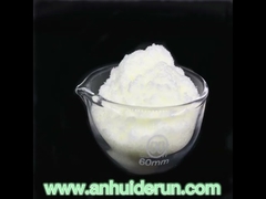 Ultravioleta UV 531 adequado para revestimentos em pó