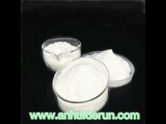 Bons cloreto de vinil do Wettability e resina do copolímero do acetato do vinil para a tinta UV