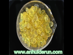 Resina solvente da poliamida do Co do benzeno