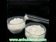 Photoinitiator 819 para móveis tingidos