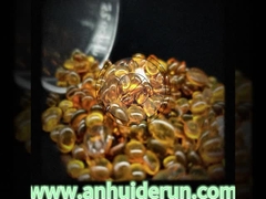 Resina de poliamida solúvel em benzeno para substrato não tratado