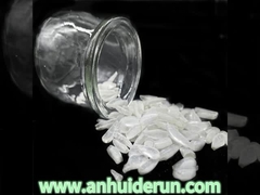 Resina cetônica para sistema de tinta