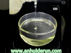 Agente dispersor BYK-190 para tinta de impressão