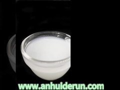 Emulsão acrílica à base de água para tinta à base de água de alta qualidade