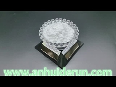 Dióxido de silício NIPSIL-K500 para revestimentos têxteis