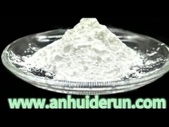 Resina MP Cloreto de vinil Copolímero Resina para Sistema de Revestimento