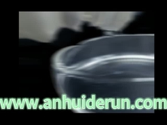 Promotor de adesão DR-62