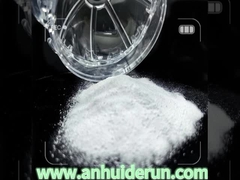 Resina de polivinil-butiral para tintas de impressão