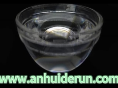 Sulfonamida de N-etil-o-P-tolueno para revestimentos