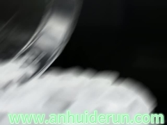 Laropal A81 de resina aldehida para sistema de revestimento