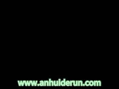 Erucamida para tinta de embalagem de alimentos