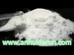 Fotonicionador UV 819 para tintas de impressão