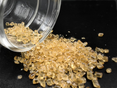 Polipropileno Clorado Superchlon 814HS para Tintas de Jato de Tinta