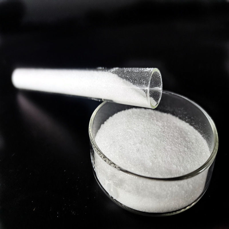 Resina Acrílica Sólida de Alta Resistência Química e Brilho para Moagem de Pigmentos em Sistemas de Revestimento 2K e Tintas