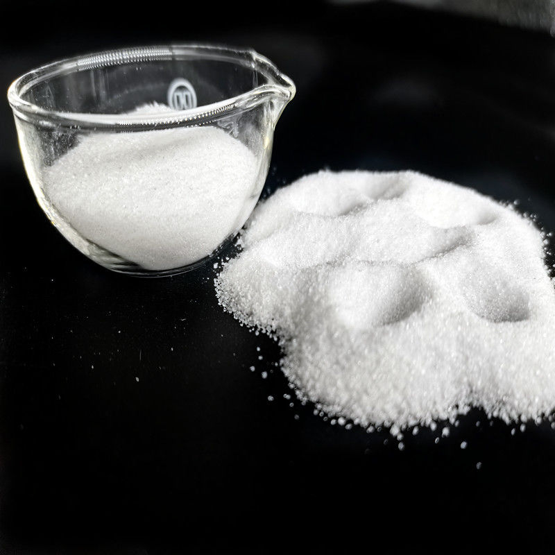 Resina Acrílica Sólida de Resistência Química em Pó para Moagem de Pigmentos em Tinta Flexográfica à Base de Solvente