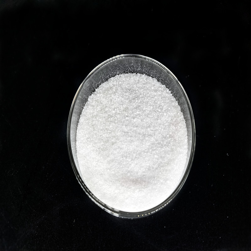 Excelente compatibilidade Resina acrílica sólida DEGALAN LP 65/12 Usada para tinta de serigrafia