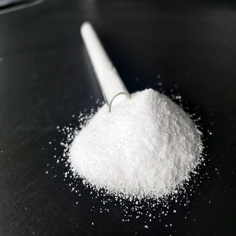 Resina acrílica sólida em pó 25608 33 7 DEGALAN LP 65/12 Usada para tinta de gravura