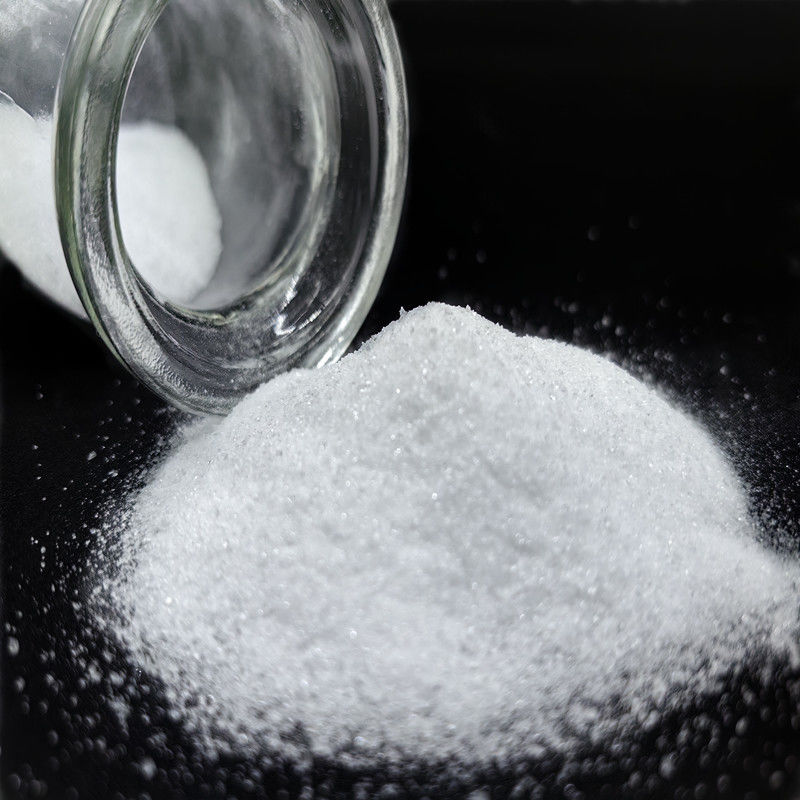 Resina Acrílica Sólida com Boa Resistência Química para Dispersão de Pigmentos em Tinta Flexo