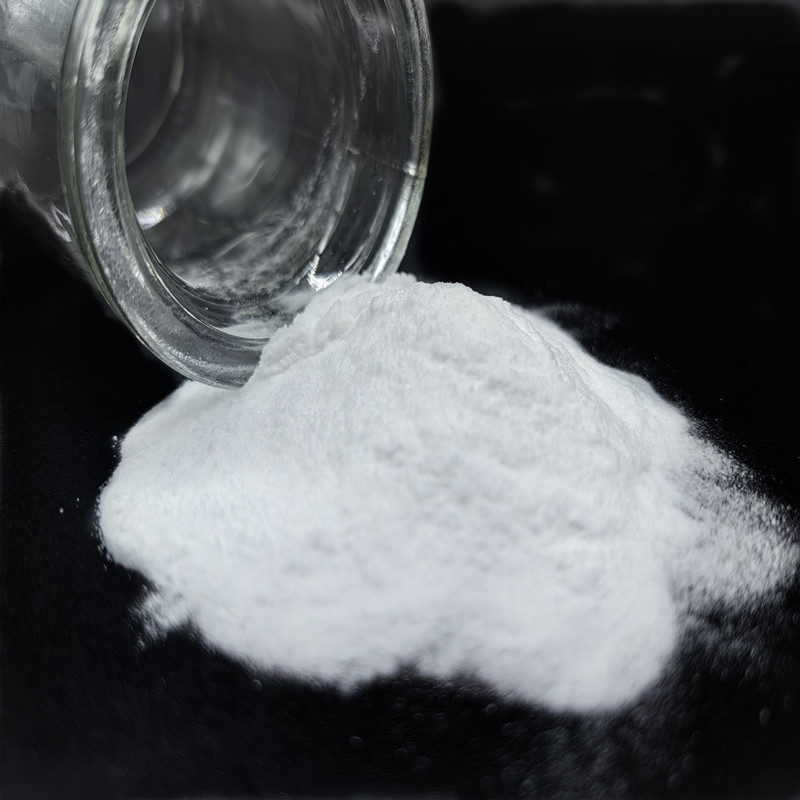 Cloreto de vinilo modificado por hidroxila / copolímeros de acetato de vinilo com boa liberação de solvente E22/48A Para revestimentos de madeira