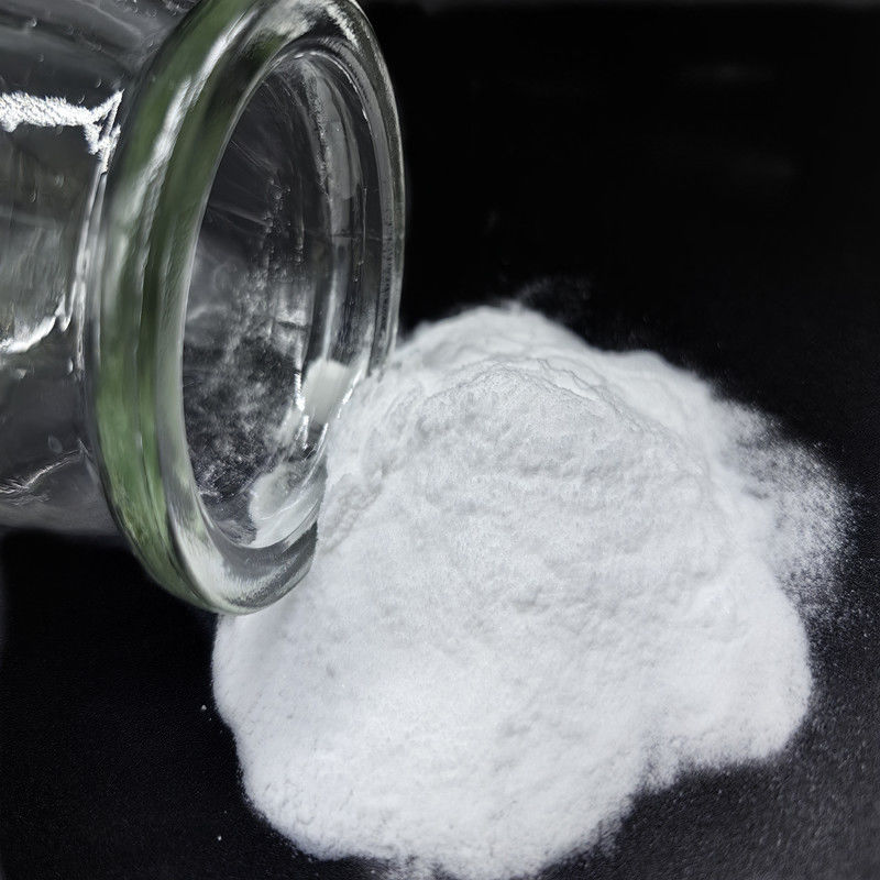 Boa adesão ao substrato Cloreto de vinilo/acetato de vinilo terpoliméricos modificados por hidroxila Solbin AL Para primer UV