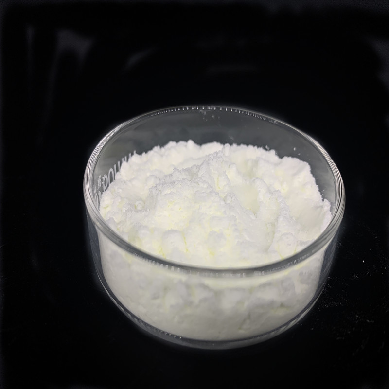 Boa solubilidade 82799-44-8 Photoinitiator DETX para curar sistemas coloridos