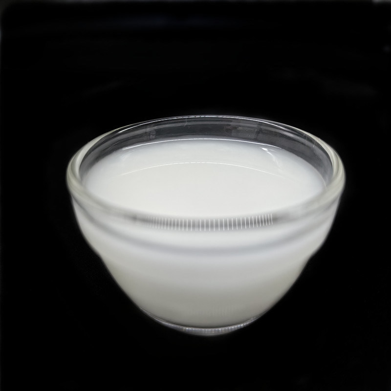 Excelente agente antiespumante de velocidade antiespumante com supressão de espuma de longa duração e baixa dosagem para revestimentos à base de água