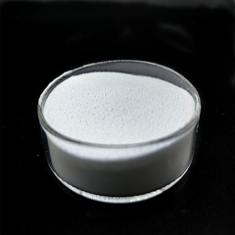 Resina de Polivinil Butiral com Alto Teor de Butiral e Excelente Flexibilidade para Primer Metálico, com Boa Resistência a Solventes