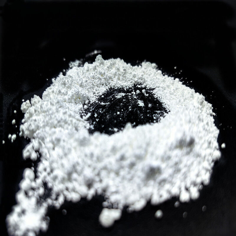 White Powder Polyethylene Wax with 95-105℃ Melting Point for Hot Melt Adhesive to Improve Processing Performance
