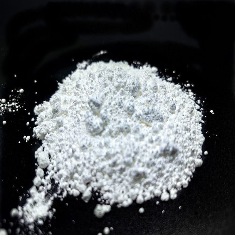 Boa dispersão de cera de polietileno DR-1584C com estabilidade térmica e resistência ao desgaste para indústrias de plásticos