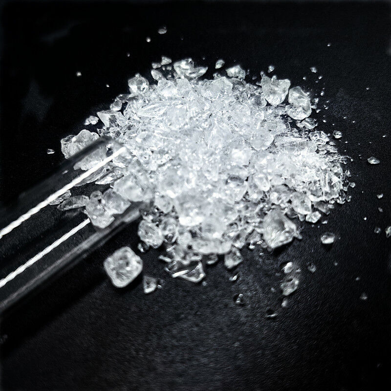 Resina acrílica DR-18-1 de baixa viscosidade com temperatura de transição de vidro de 60 ℃ e peso molecular de 200.000 g/mol para tintas em aerossol
