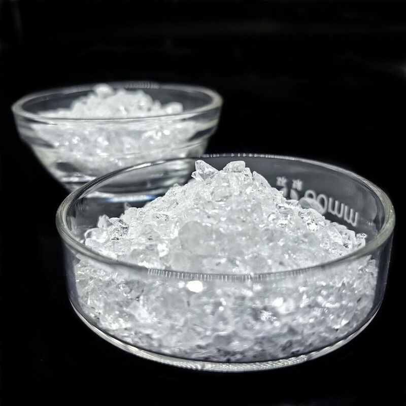 Resistência ao calor resistente Resina acrílica baseada em solvente DR-18-1 com peso molecular de 200.000 g/mol