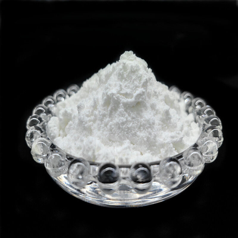 Boa compatibilidade Resistente à umidade Acetato de celulose Butirato CAB381 para serigrafia com excelente dureza de superfície