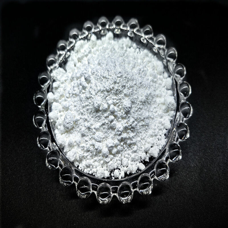 Excelente Resistência à Abrasão Cera de PE Micronizada com Alta Dureza e Boa Dispersibilidade para Tintas de Impressão à Base de Solvente