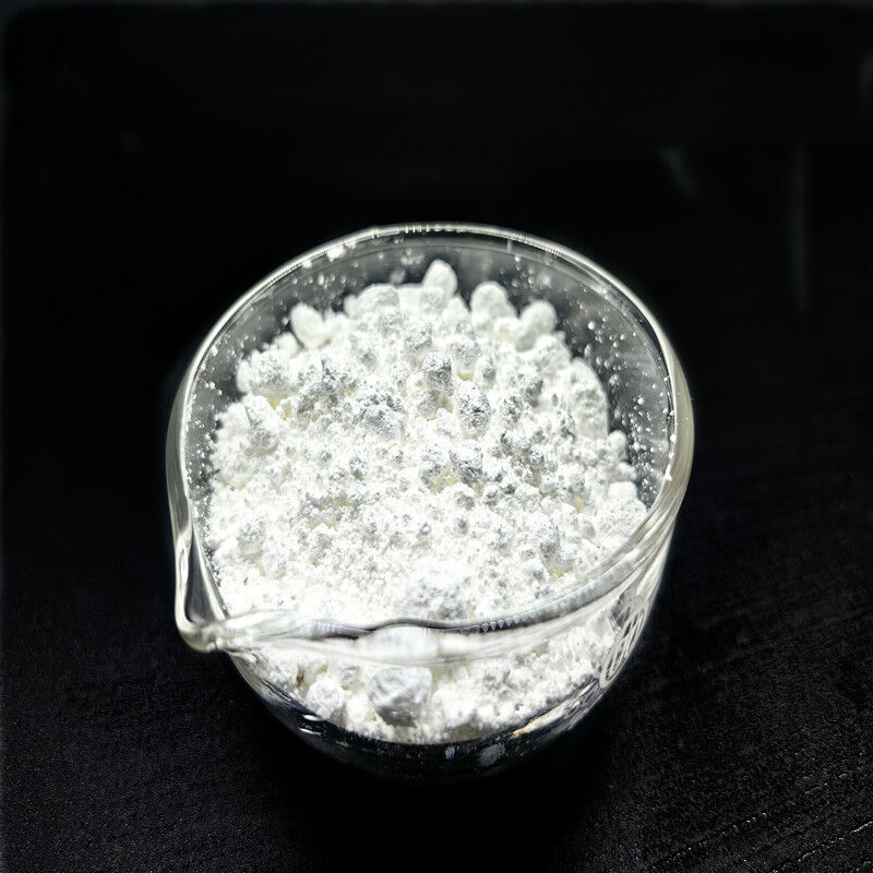 Boa Dispersibilidade Cera Micronizada de PE DR-1512 com Resistência a Arranhões e Abrasão para Revestimentos de Superfície