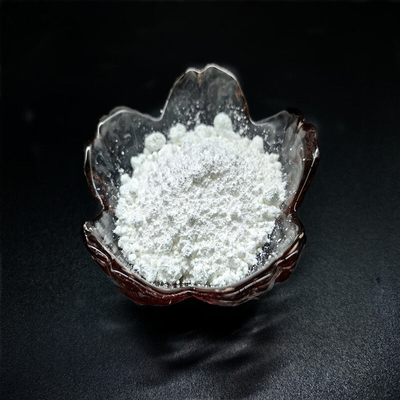 Cera de polipropileno micronizada DR-2170 de fácil dispersão, com excelente resistência a arranhões e boa transparência para revestimentos à base de solventes