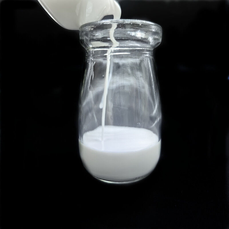 Boa compatibilidade Agente antiespumante de polissiloxano modificado organicamente BYK024 para tinta de madeira à base de água