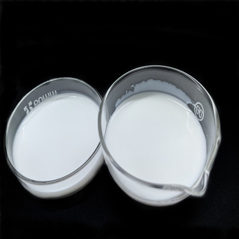 Desespumante de polissiloxano modificado organicamente BYK024 com bom desempenho de desespumante e excelente dispersão para tintas industriais à base de água