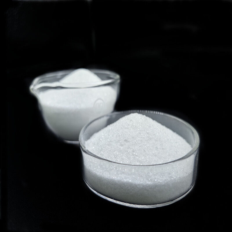 Resina Acrílica Sólida com Boa Resistência Química e Boa Resistência ao Álcool para Revestimento de Couro
