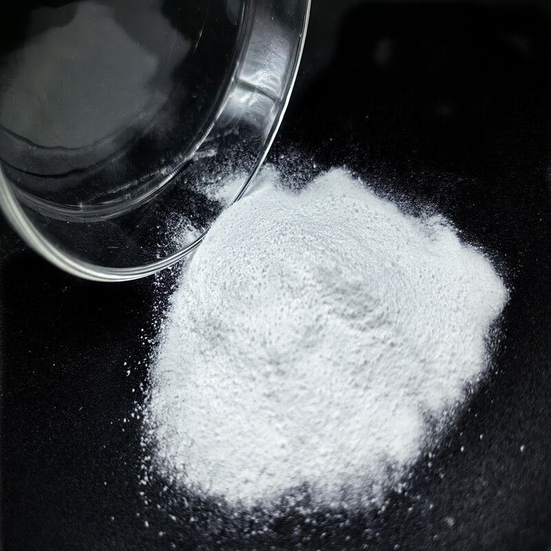 Resina PVB de Baixa Viscosidade, Não Tóxica e de Baixo Odor, Solúvel em Solventes Orgânicos para Verniz